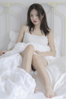 韩国电影女儿的朋友在线观看